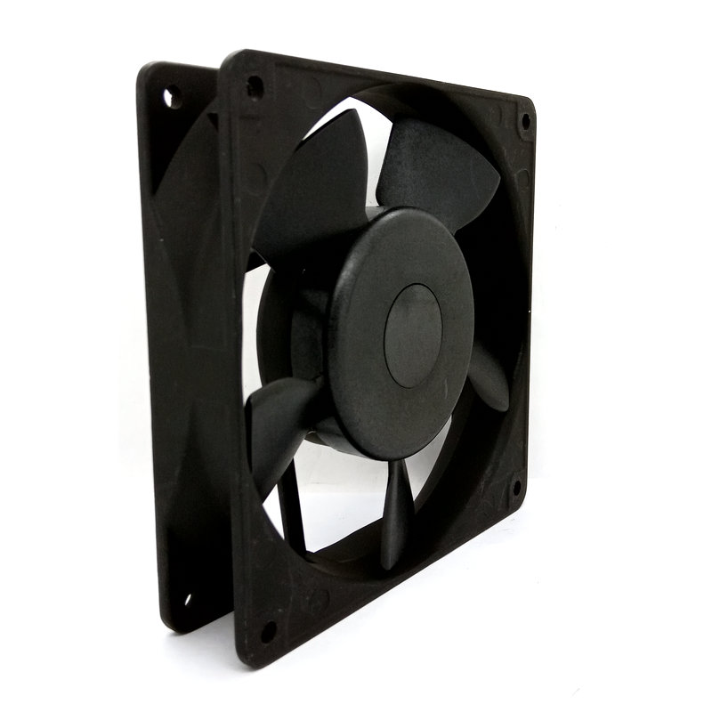 Original NMB 4710PS-23T-B30 Cooling Fan 230V 0.1A 14W 3wires 4710PS-23T-B30 Fans